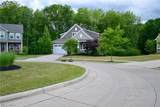 465 Lakeland Way - Photo 7