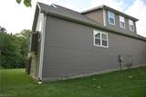 465 Lakeland Way - Photo 9