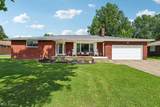 525 Cynthia Drive - Photo 1