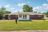 525 Cynthia Drive - Photo 35