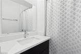 2211 Professor Avenue - Photo 27