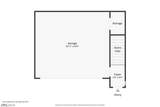 2211 Professor Avenue - Photo 39