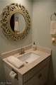 11216 Blodgett Creek Trail - Photo 10