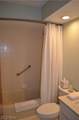 11216 Blodgett Creek Trail - Photo 11