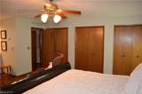 11216 Blodgett Creek Trail - Photo 13