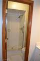 11216 Blodgett Creek Trail - Photo 16