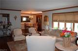 11216 Blodgett Creek Trail - Photo 18