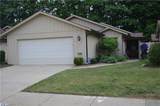 11216 Blodgett Creek Trail - Photo 2