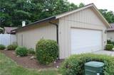 11216 Blodgett Creek Trail - Photo 20