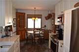 11216 Blodgett Creek Trail - Photo 4