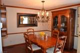 11216 Blodgett Creek Trail - Photo 5