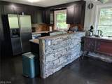 3371 Brecksville Road - Photo 4