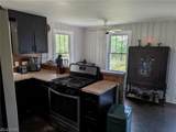 3371 Brecksville Road - Photo 5