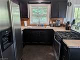 3371 Brecksville Road - Photo 6