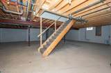 1257 Mulberry Run - Photo 16