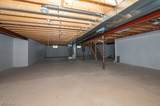 1257 Mulberry Run - Photo 17