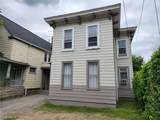 5208 Fleet Avenue - Photo 1