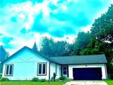 1181 Point Of View Drive - Photo 1