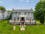 284 Kennebec Avenue - Photo 1