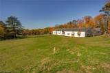 600 Battles Road - Photo 24