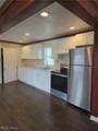 5186 Jaycox Road - Photo 10