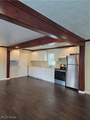 5186 Jaycox Road - Photo 12