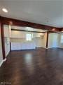 5186 Jaycox Road - Photo 13
