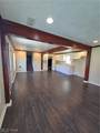 5186 Jaycox Road - Photo 14
