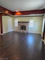 5186 Jaycox Road - Photo 15