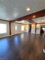 5186 Jaycox Road - Photo 16