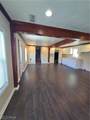 5186 Jaycox Road - Photo 17
