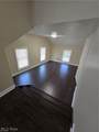 5186 Jaycox Road - Photo 18
