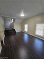 5186 Jaycox Road - Photo 19