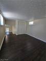 5186 Jaycox Road - Photo 20