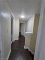 5186 Jaycox Road - Photo 21