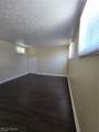 5186 Jaycox Road - Photo 22
