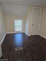5186 Jaycox Road - Photo 23