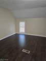 5186 Jaycox Road - Photo 24