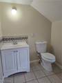 5186 Jaycox Road - Photo 26