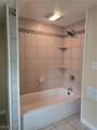 5186 Jaycox Road - Photo 28
