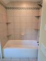 5186 Jaycox Road - Photo 29