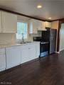 5186 Jaycox Road - Photo 6