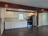 5186 Jaycox Road - Photo 7