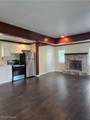 5186 Jaycox Road - Photo 9