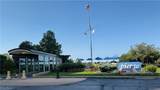 12700 Lake Avenue - Photo 11