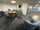 12700 Lake Avenue - Photo 18