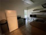 12700 Lake Avenue - Photo 19