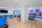 12700 Lake Avenue - Photo 21