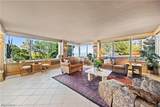 12700 Lake Avenue - Photo 22