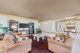 12700 Lake Avenue - Photo 25